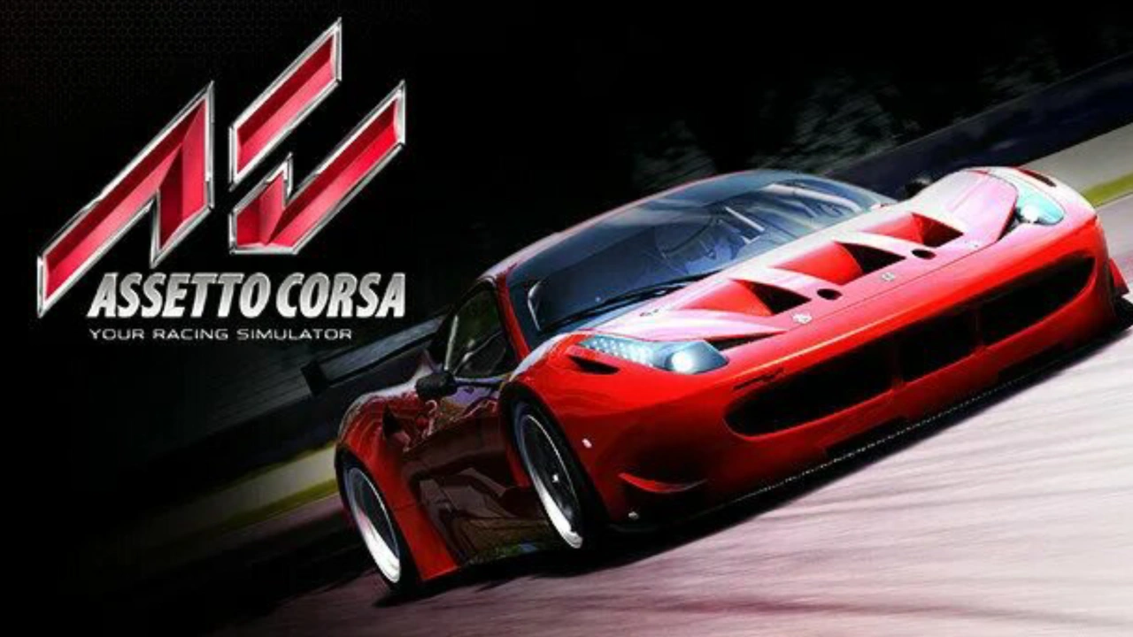 assetocorsa