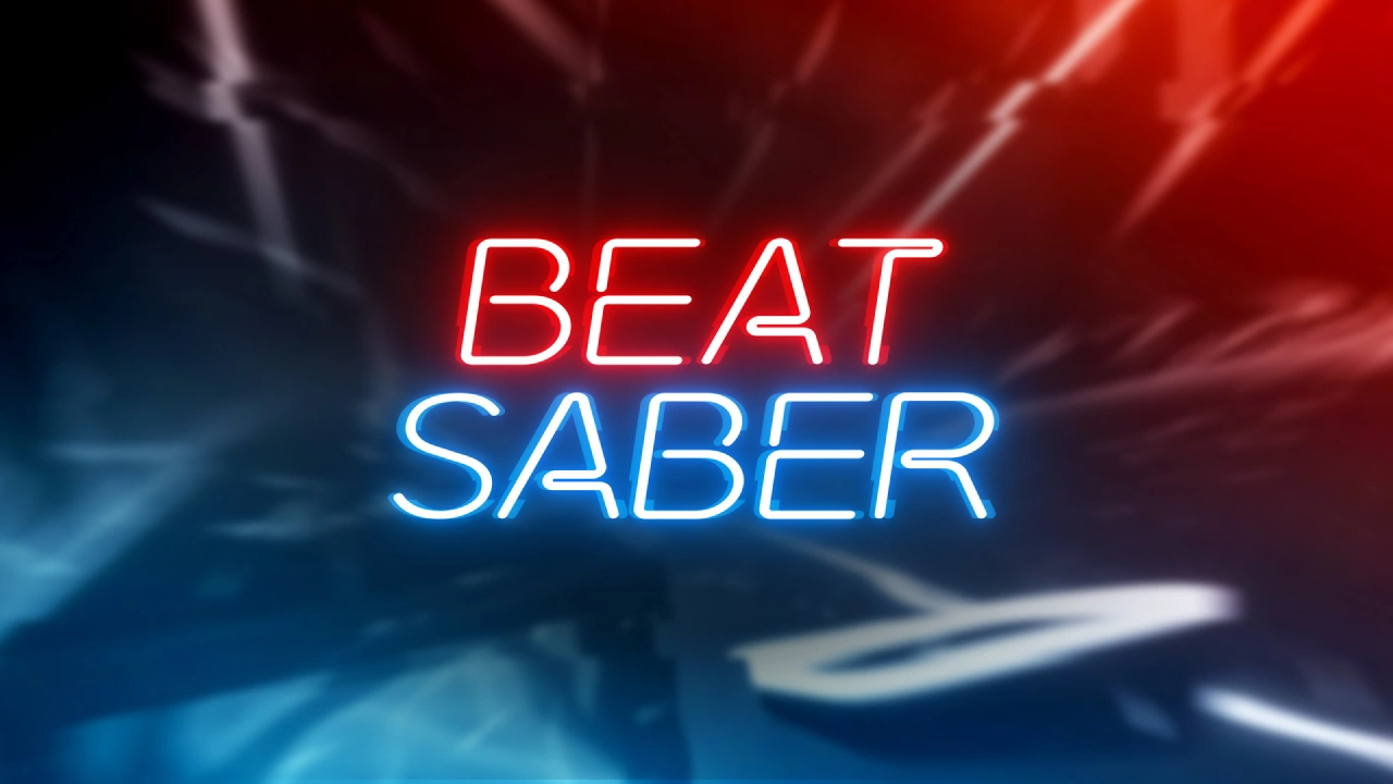 Beat Saber