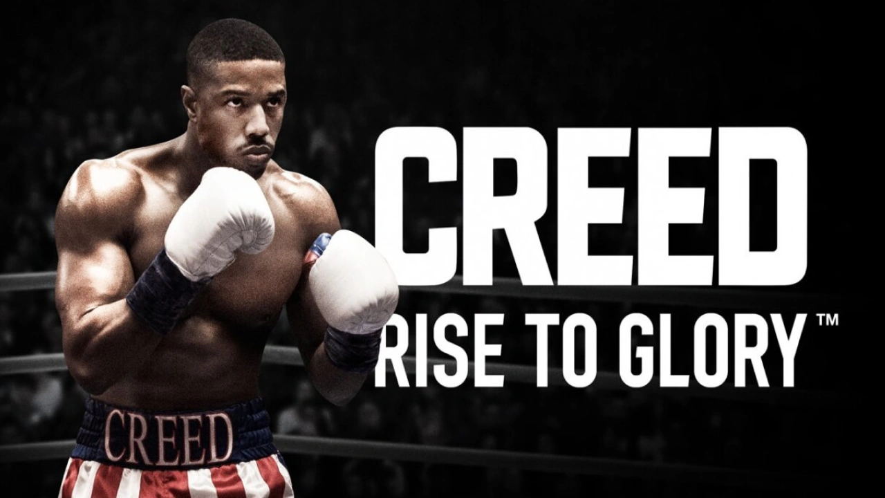 creed